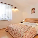Apartments Vila Marinela